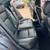 2008 INFINITI G35x 10 thumbnail