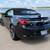 2016 Buick Cascada 2 thumbnail