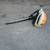 Backpack leaf blower 4 thumbnail