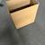 CARDBOARD BOXES 2 thumbnail