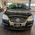 ** 2008 Volkswagen Jetta SE 4dr Sedan 6A ** 2 thumbnail