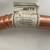 (2)Flexible Copper Water Connections With Built-In End Unions 7 thumbnail