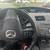 2013 mazda 3 stickshift hatchback 1 thumbnail