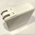 ### APPLE ORIGINAL 96W USB-C POWER ADAPTER(NO CABLE) ### 3 thumbnail