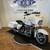 2017 Harley Davidson Street Glide Special FLHXS 107 Milwaukee Eight Ba 2 thumbnail