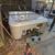 Property Cleanouts,Demolition,Junk Removal,Local Moving 15 thumbnail