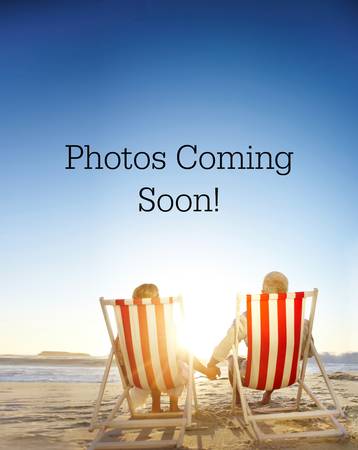 $2,200 / 2br - 2 Bedroom Winter Rental at the Tiburon! (Ocean City)63806890495875120