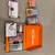 Osmo Big Set Great Deal 3 thumbnail