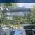 1996 J C Tritoon Pontoon 9 thumbnail
