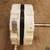 Attic Fan Motor Ventamatic with Humidistat Thermostat 2 thumbnail