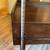 Ashley Furniture Starmore 3 Drawer 63" Home Office Desk Set 8 thumbnail