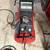 Craftsman air compressor 4 thumbnail