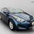 2015 Hyundai Elantra SE Sedan 4D sedan Windy Sea Blue 3 thumbnail