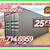 20 40 ft Cargo Container Storage Reefer Shipping Shed Sheds Containers 18 thumbnail