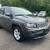 2016 Jeep Compass Latitude 6 thumbnail