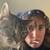 Lost cat: Millard Area 7 thumbnail