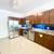 PRICE REDUCTION!! Beach Condo for Sale TIARA SANDS $4,280,000 MXN 10 thumbnail
