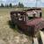 Rat Rod Project Body & Frame-1931 Plymouth 1 thumbnail