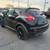 2012 NISSAN JUKE 7 thumbnail