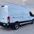 2020 Ford Transit Cargo Van   Cargo Van 6 thumbnail