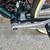 Vintage Trek Multi Track 730 21 Speed Hybrid Road Bike 17 Inch Bicycle 23 thumbnail