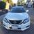 Nissan Altima 2016 15 thumbnail