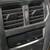 2024 BMW i4 AWD All Wheel Drive Electric xDrive40 Hatchback 18 thumbnail