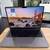 APPLE MACBOOK PRO 14” M2 PRO 2023 16GB RAM 500GB SSD! MACOS 27 GG 1 thumbnail