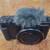 Sony ZV-1 4K Compact Camera 1 thumbnail