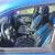 2003 IPT Cruiser 5 thumbnail