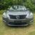 2014 Nissan Altima 2.5 S 13 thumbnail