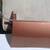 1969 Toyota Corona FRONT VALANCE PANEL with MOLDINGS 10 thumbnail