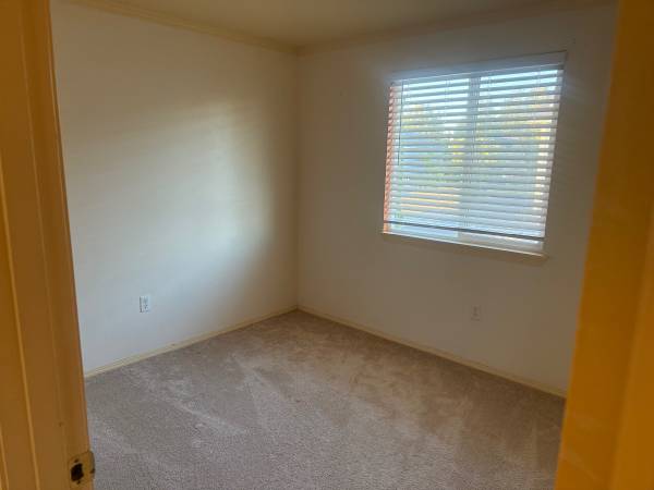 $650 / 3br - Una habitación en alquiler - Todos los servicios incluidos (Albany)63660412974083121
