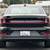 2023 Polestar 2 Long Range Single Motor **Great Deal** 5 thumbnail