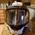 Helmets 3 thumbnail