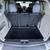 2019 Dodge Grand Caravan SXT 4dr Mini Van 8 thumbnail
