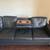 Sectional sofa + Ottoman 5 thumbnail