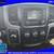 2016 Ram 1500 Quad Cab Express - $12,998 (The Auto Ninjas) 24 thumbnail