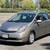 2007 TOYOTA PRIUS HYBRID GREAT MPG! LOW MILES 1 thumbnail