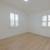 1783 Lee St 16 thumbnail