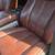 2009 ford expedition king ranch 6 thumbnail