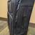 Samsonite Suitcase Wilner 29" Spinner 4 thumbnail