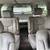 2004 Cadillac Escalade 2 thumbnail