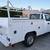 2017 Ford F250 X 3 thumbnail