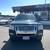 2007 Ford Explorer Sport Trac XLT 4dr Crew Cab*EXTRA LOW MILES*ONLY** 8 thumbnail