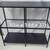 end table and console table 2 thumbnail