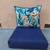 Corning ware,,Purses,,Pictures,Chair,Cushions 1 thumbnail