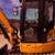 ϰϰϰ Caterpillar 305E2 ϱϱϱ 2 thumbnail