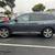 2013 NISSAN PATHFINDER PlATINUM 10 thumbnail