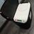 InCourage airway clearance therapy system ics-1m-us 9 thumbnail